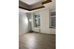 Erdgeschoßwohnung Lügde - 3 Zimmer, 115 m&sup2;, 650&euro; | Angebot:26647360