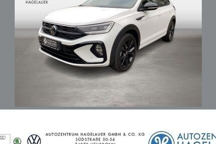 VW Taigo 26.731 km 24.243 &euro; Heilbronn 74072