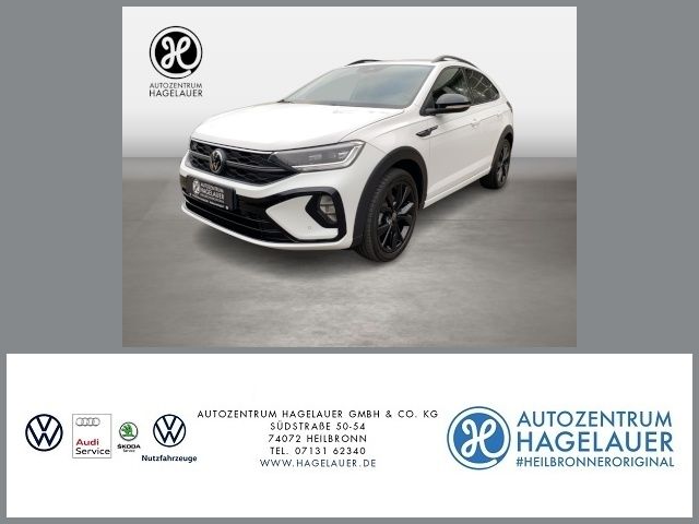 VW Taigo 26.731 km 24.243 &euro; Heilbronn 74072