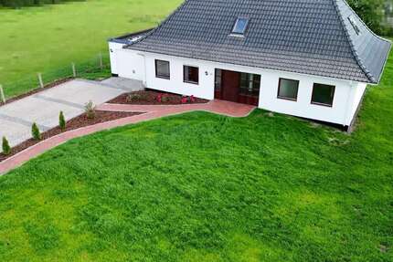 Haus Geestland - 6 Zimmer, 143 m&sup2;, 239.000&euro; | Angebot:26846929