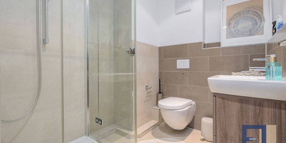 Etagenwohnung Mörfelden-Walldorf Walldorf - 3 Zimmer, 131 m&sup2;, 579.980&euro; | Angebot:26862661