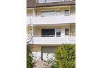 Erdgeschoßwohnung Bad Pyrmont - 1.5 Zimmer, 44 m&sup2;, 90.000&euro; | Angebot:26982615