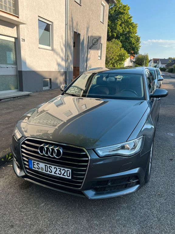 A6
