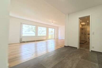 Wohnung Nürnberg Gärten bei Wöhrd - 2 Zimmer, 62 m&sup2;, 307.500&euro; | Angebot:27356193