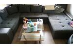 Etagenwohnung Spiegelau - 3 Zimmer, 127 m&sup2;, 750&euro; | Angebot:26312182