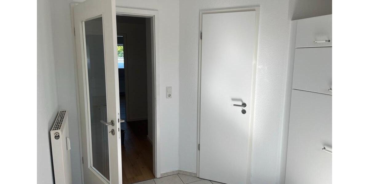 Dachgeschoßwohnung Winsen (Aller) - 4 Zimmer, 98 m&sup2;, 199.000&euro; | Angebot:27164122