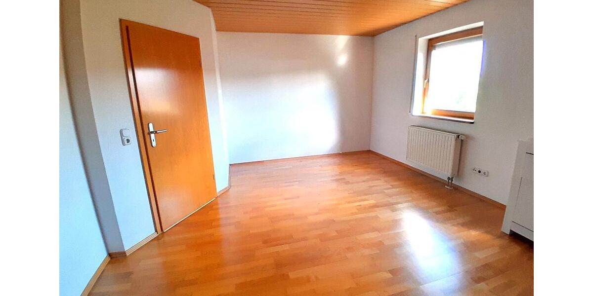 Doppelhaushälfte Walderbach - 6 Zimmer, 174 m&sup2;, 422.000&euro; | Angebot:27023497