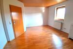 Doppelhaushälfte Walderbach - 6 Zimmer, 174 m&sup2;, 422.000&euro; | Angebot:27023497