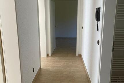 Schicke Wohnung zu vermieten in Perl 3 zimmer