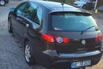 Fiat Croma 198.883 km 3.500 &euro; Kaltenkirchen 24568