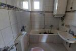 Etagenwohnung Amberg - 3.5 Zimmer, 82 m&sup2;, 205.000&euro; | Angebot:26539547