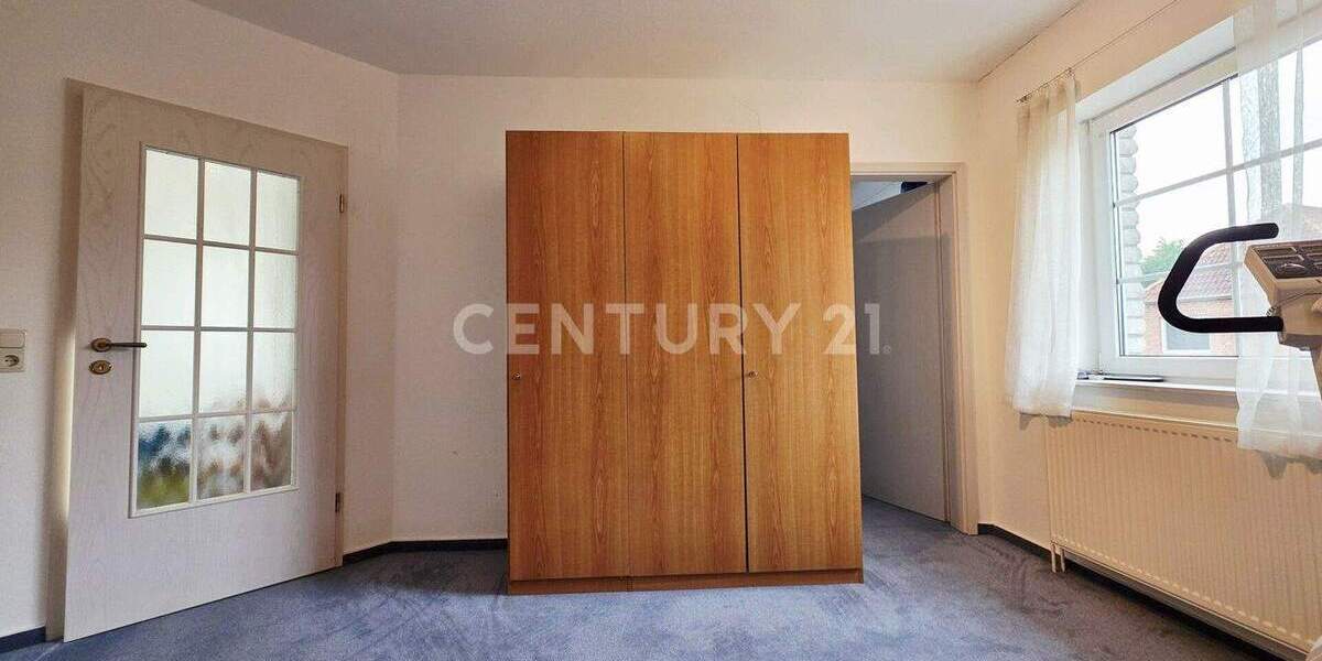 Einfamilienhaus Horumersiel Horumersiel - 5 Zimmer, 157 m&sup2;, 387.400&euro; | Angebot:24726950