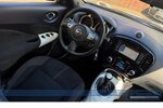 Nissan Juke Acenta*Pano*Navi*Tempo*R-cam+360*AHK 90.071 km 10.980 &euro; Berlin 13187