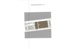 Attraktive Singlewohnung (1 Z., 31,5 m²), Wanne+Keller, ruhige Lage Rövershagen OT Schwarzpfost - Etagenwohnung Rövershagen OT Schwarzenpfost Schwarzenpfost | Angebot:26633784