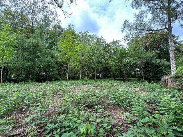 Grundstück Wilhelmshaven Siebethsburg - 209.000&euro; | Angebot:26787593