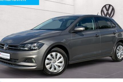 VW Polo 52.165 km 12.880 &euro; Quickborn 25451
