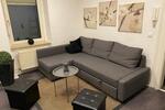 Erdgeschoßwohnung Bonn Dottendorf - 1 Zimmer, 40 m&sup2;, 850&euro; | Angebot:26005013