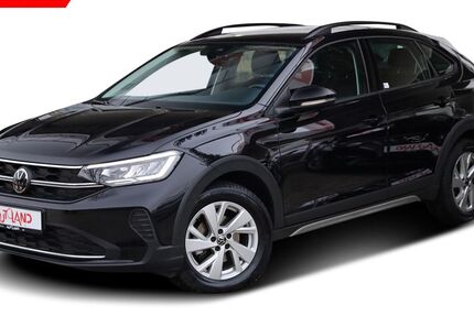 VW Taigo 9.289 km 21.990 &euro; Freiberg 09599