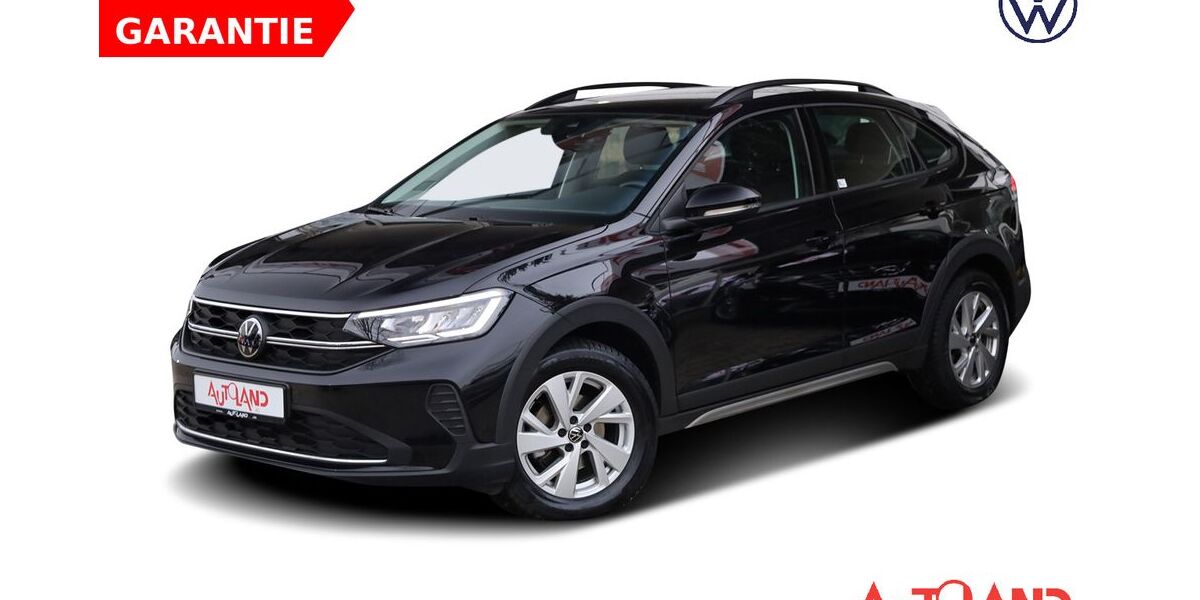 VW Taigo 9.289 km 22.490 &euro; Freiberg 09599