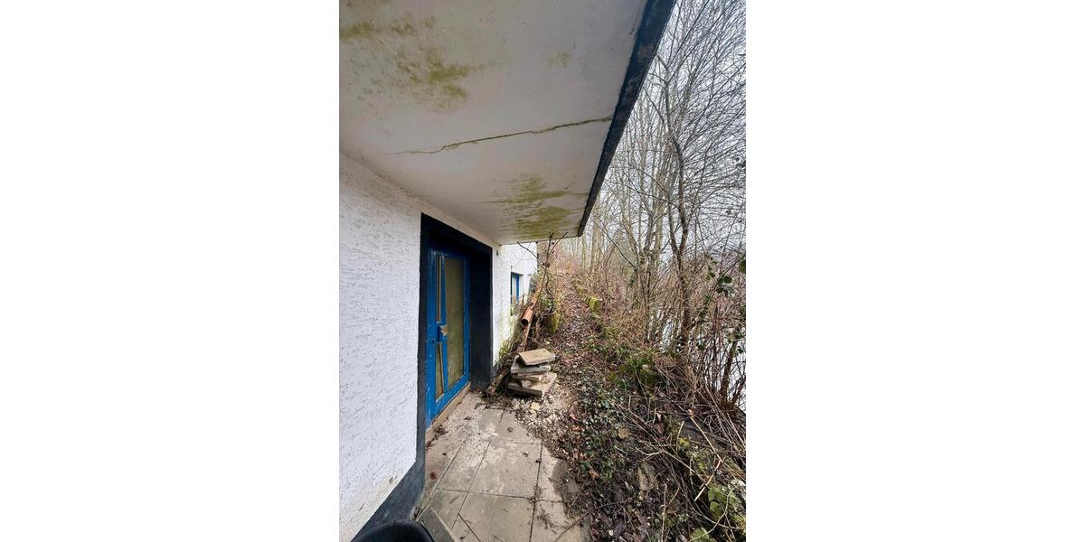 Einfamilienhaus Blankenheim - 9 Zimmer, 220 m&sup2;, 130.000&euro; | Angebot:24762310