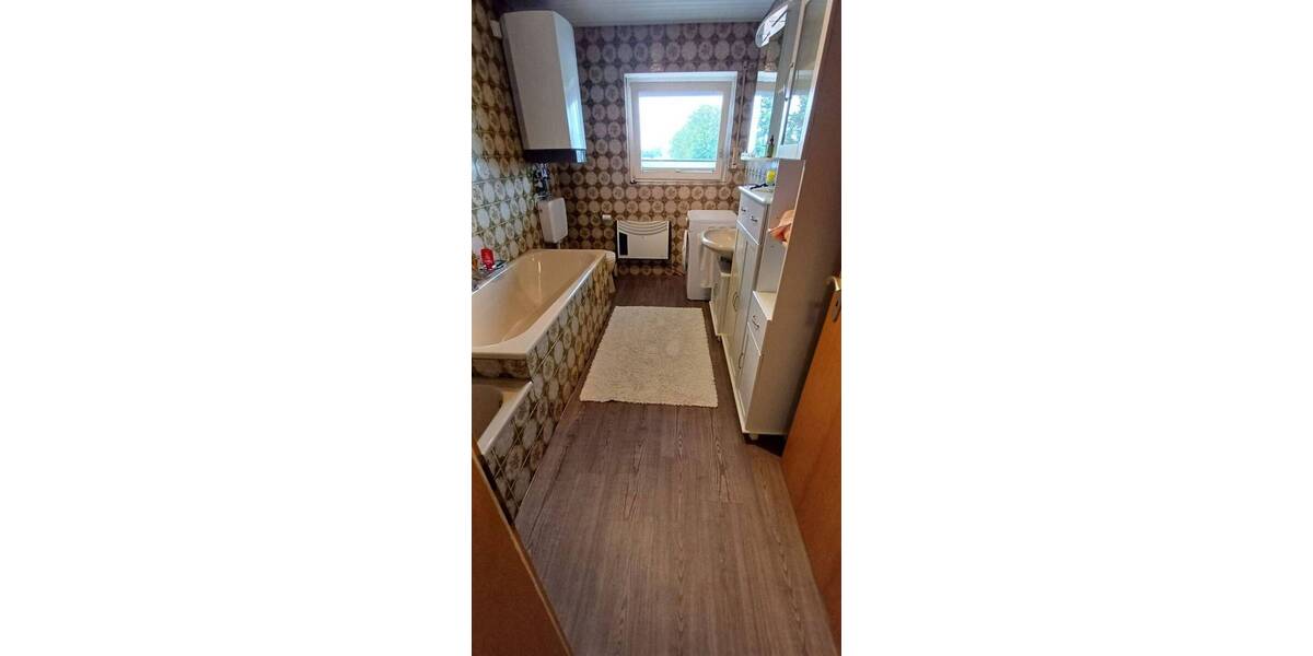 Mehrfamilienhaus, Wohnhaus Bühl Oberweier - 7 Zimmer, 200 m&sup2;, 900.000&euro; | Angebot:26674062