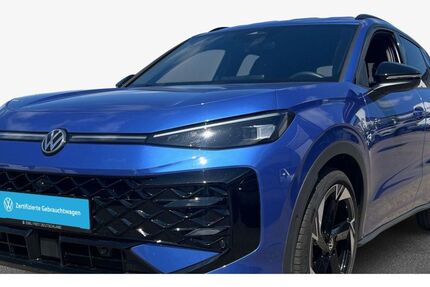 VW T-Roc 8.850 km 37.990 &euro; Kaltenkirchen 24568