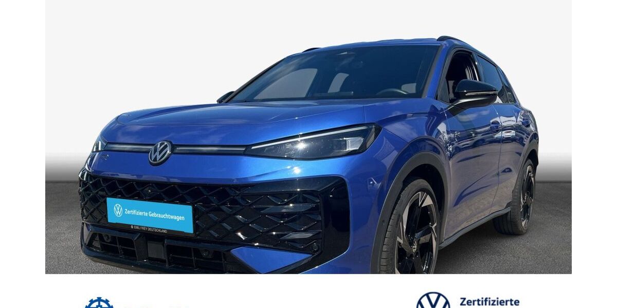 VW T-Roc 8.850 km 37.990 &euro; Kaltenkirchen 24568
