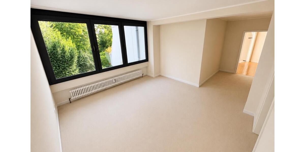 Etagenwohnung Göttingen Oststadt - 4 Zimmer, 142 m&sup2;, 399.000&euro; | Angebot:27197596