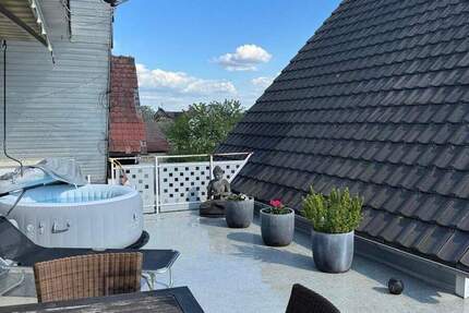Haus Weisweil - 9 Zimmer, 209 m&sup2;, 679.000&euro; | Angebot:26420058