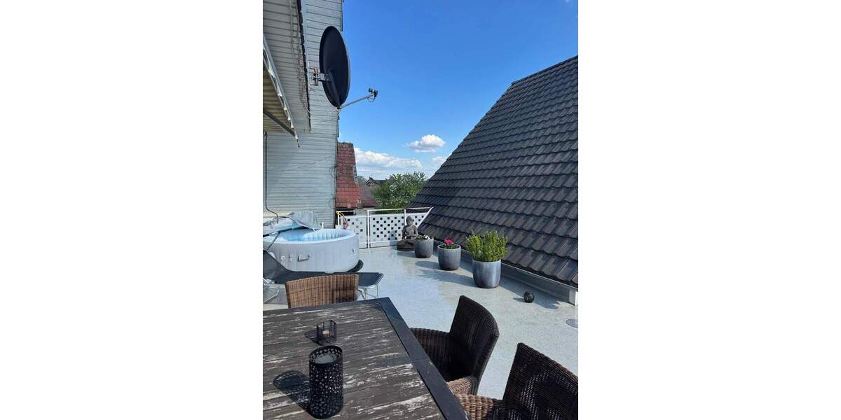 Mehrfamilienhaus, Wohnhaus Weisweil - 9 Zimmer, 209 m&sup2;, 679.000&euro; | Angebot:26420058