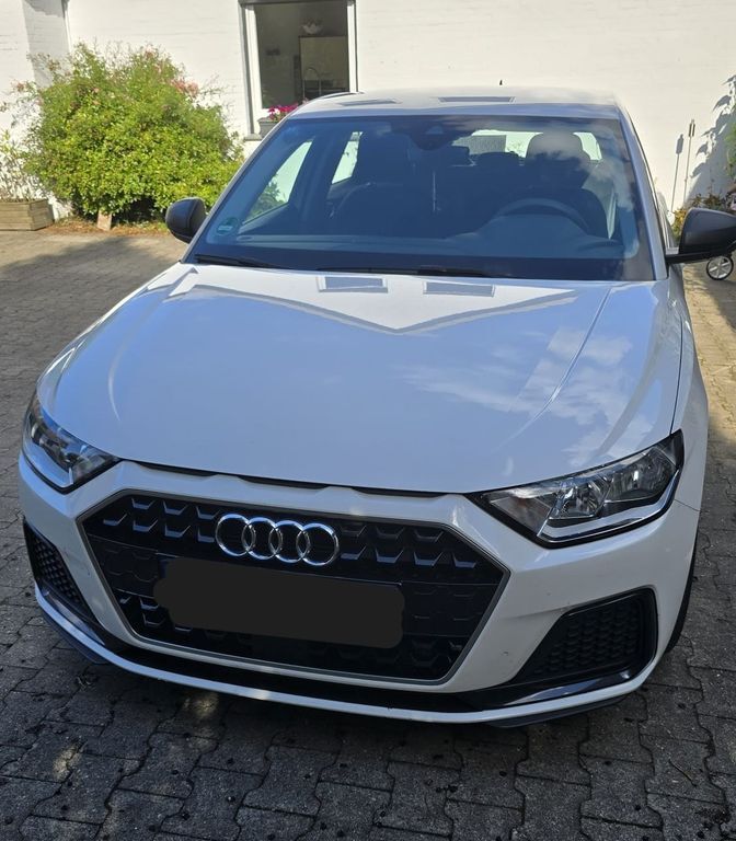 A1