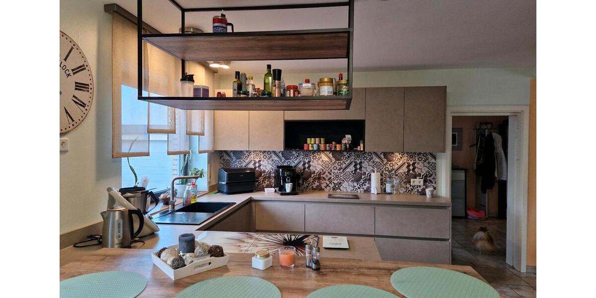 Einfamilienhaus Brakel - 10 Zimmer, 268 m&sup2;, 675.000&euro; | Angebot:27108866