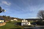 Mehrfamilienhaus, Wohnhaus Haina (Kloster) - 5 Zimmer, 166 m&sup2;, 1.600&euro; | Angebot:26319502