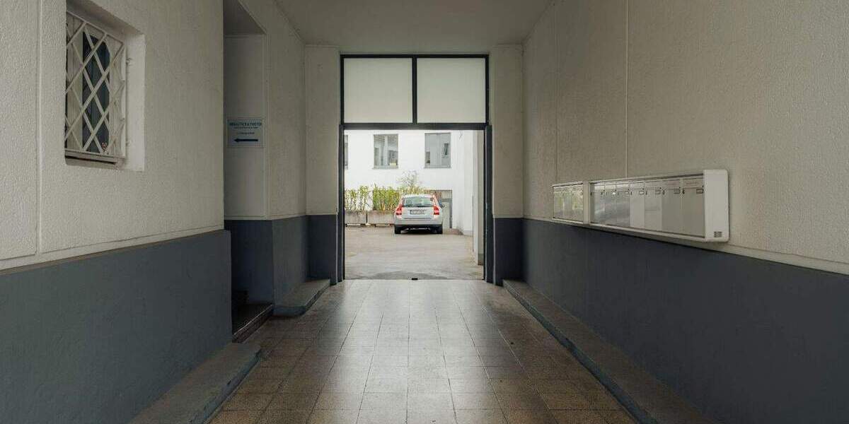 Mehrfamilienhaus, Wohnhaus Köln Altstadt-Süd - 2 Zimmer, 1 m&sup2;, 4.750.000&euro; | Angebot:25317476