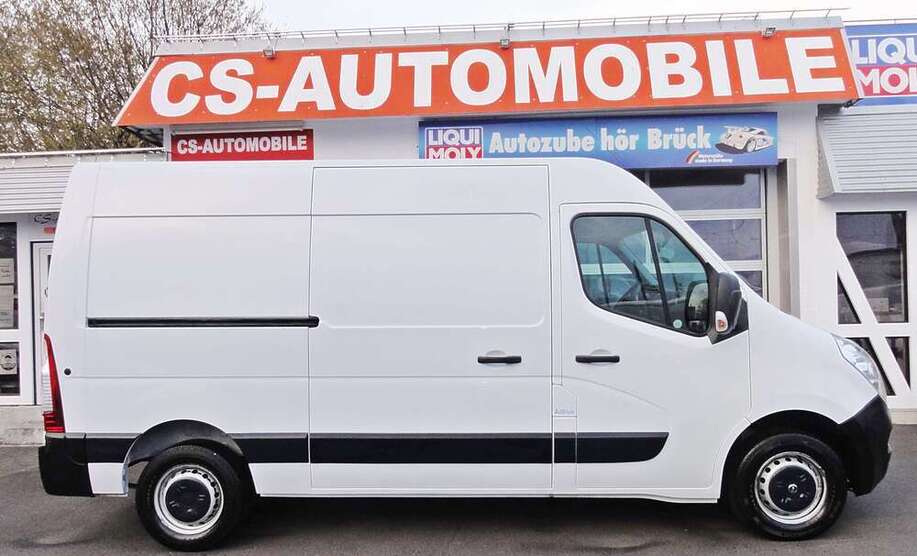Movano