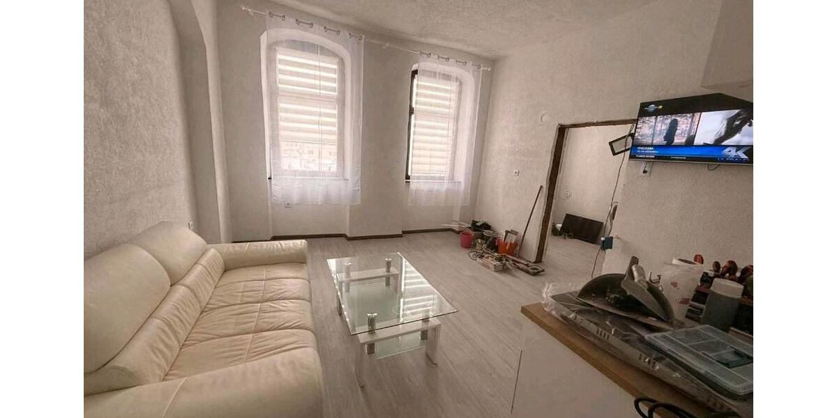 Einfamilienhaus Calbe (Saale) - 93.000&euro; | Angebot:26618561