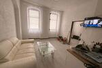 Einfamilienhaus Calbe (Saale) - 93.000&euro; | Angebot:26618561
