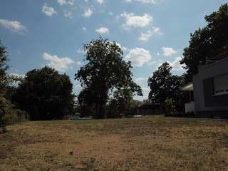 Grundstück zu verkaufen in Rastatt 358.000 € 693 m² zimmer