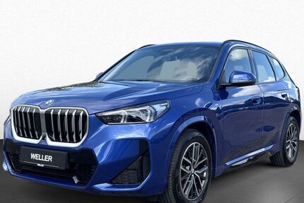 BMW X1 8.318 km 40.950 &euro; Hildesheim 31137