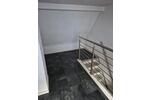 Einfamilienhaus Rülzheim - 5 Zimmer, 120 m&sup2;, 248.000&euro; | Angebot:26379852