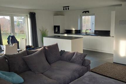 EFH in Groß Kummerfeld 6 zimmer