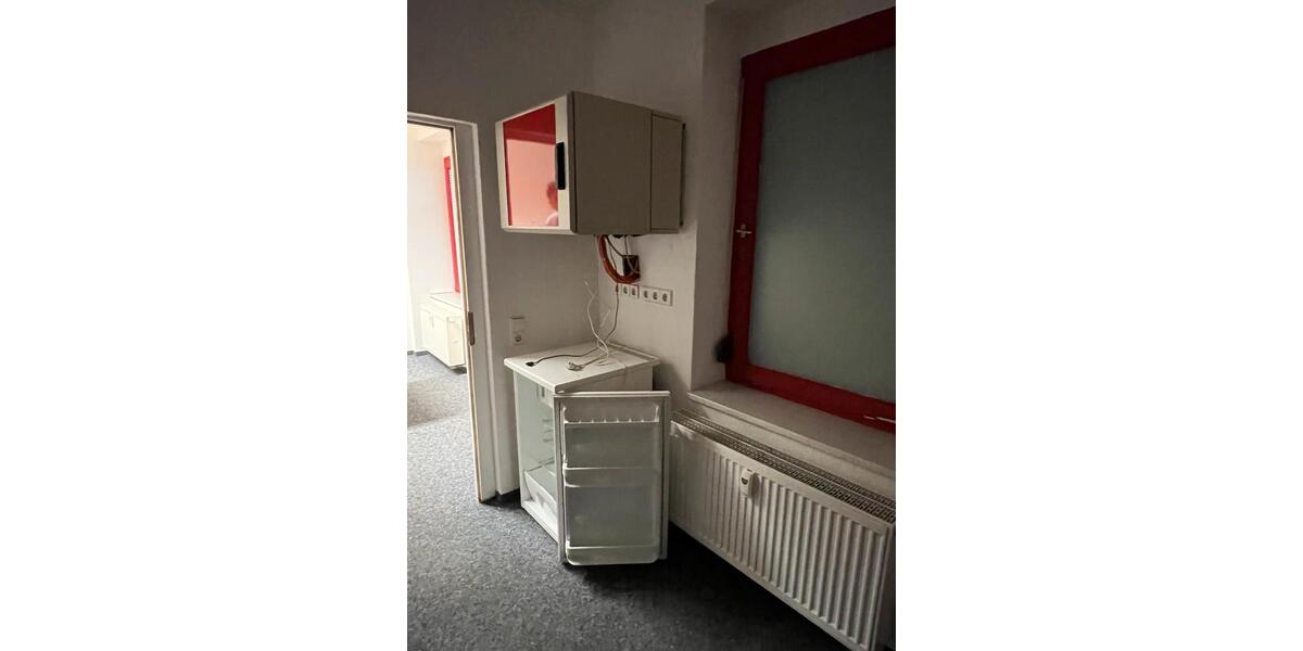 Gewerbeobjekt Schömberg - 600&euro; | Angebot:26019238