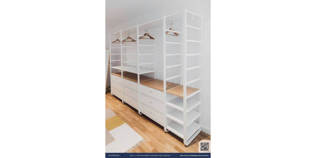 Etagenwohnung Bremen Bahnhofsvorstadt - 3 Zimmer, 6.321&euro; | Angebot:26349364