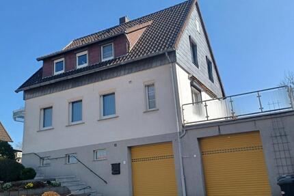 Wohnung Einbeck - 3 Zimmer, 85 m&sup2;, 129.000&euro; | Angebot:25279812