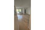 Etagenwohnung Illingen - 2 Zimmer, 35 m&sup2;, 460&euro; | Angebot:24739326