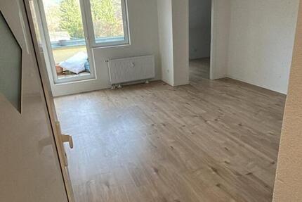 Wohnung Illingen - 2 Zimmer, 39 m&sup2;, 460&euro; | Angebot:24739326