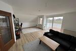 Wohnung mit Balkon in 21493 Elmenhorst 3 zimmer