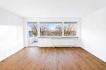 Etagenwohnung Calw-Heumaden Heumaden - 3 Zimmer, 75 m&sup2;, 239.999&euro; | Angebot:26142591