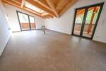 Etagenwohnung Schönau am Königssee Unterstein - 3 Zimmer, 93 m&sup2;, 749.000&euro; | Angebot:26343890