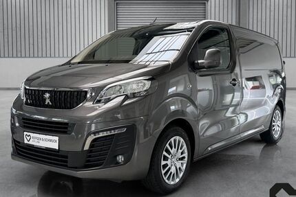 Peugeot Expert 104.300 km 20.980 &euro; Mannheim 68309